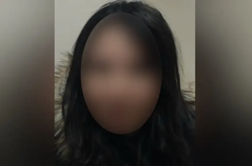  Φάληρο:”Το δώσαμε σε φίλη” είπε η μητέρα αφού άφησε τη νεκρή 3χρονη στη θάλασσα