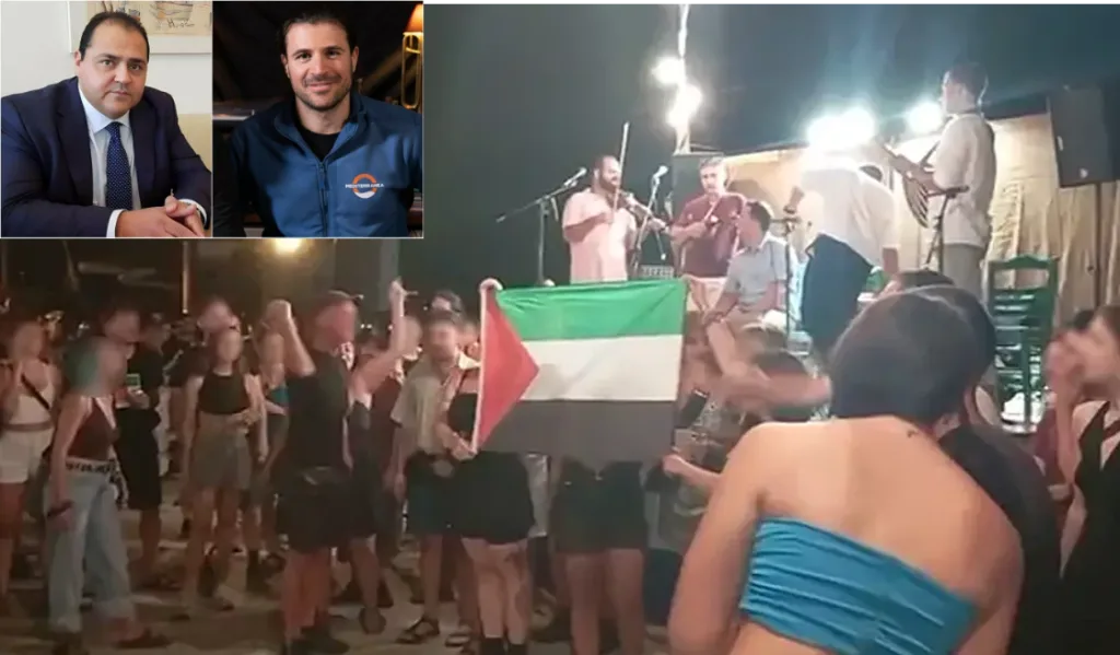 apostolopoulos amorgos