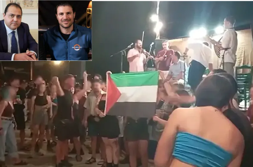 apostolopoulos amorgos