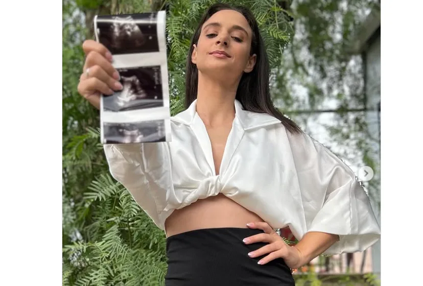  Πέθανε η Μαρία Αριστοτέλους- Θλίψη στον χώρο του αθλητισμού