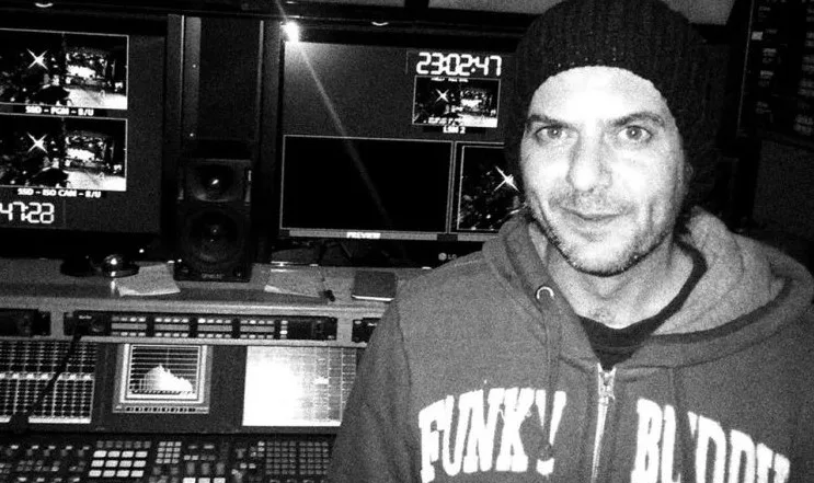  “Δεν ήταν τροχαίο. Ήταν εργατικό δυστύχημα”-Κινητοποιήσεις για τον θάνατο του συνεργάτη του Αργυρού