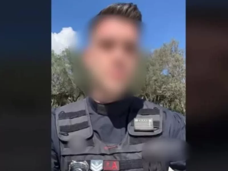 astynomikos influencer.jpg