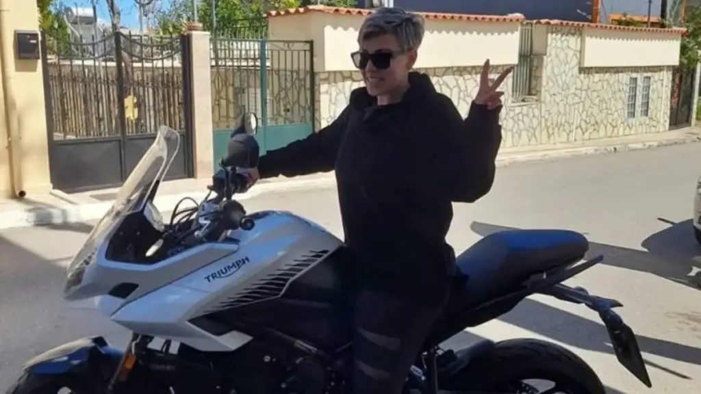 atalanti troxaio nekri skotothike 32xroni