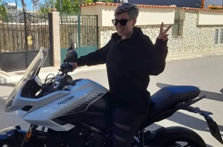 atalanti troxaio nekri skotothike 32xroni