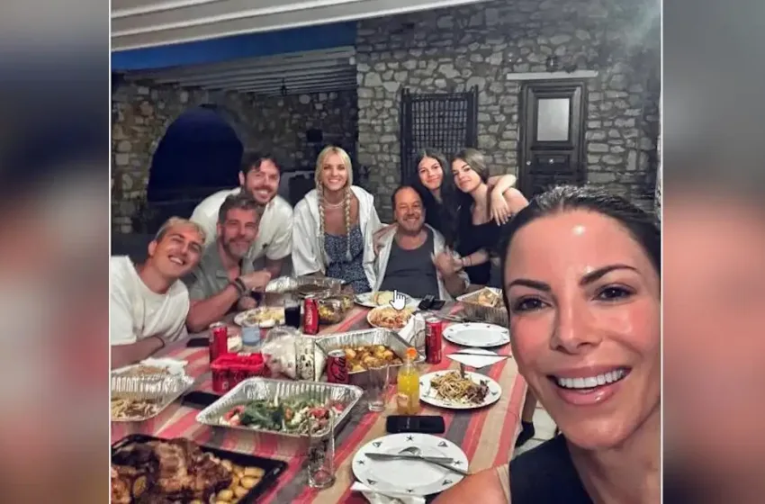 charis instagram 1200x675 1