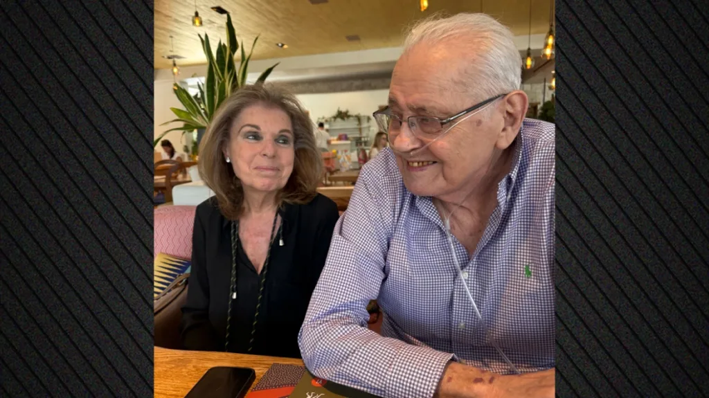 dimitris kwnstantaras 2