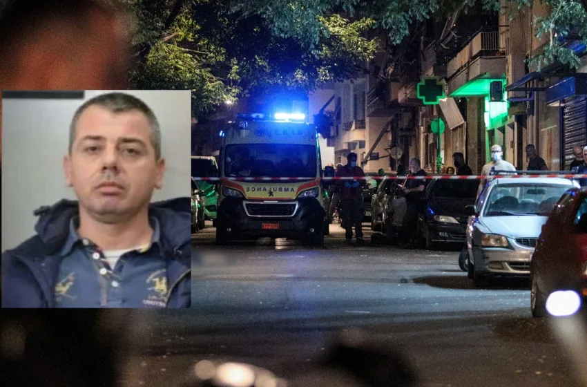 dolofonia agios panteleimonas