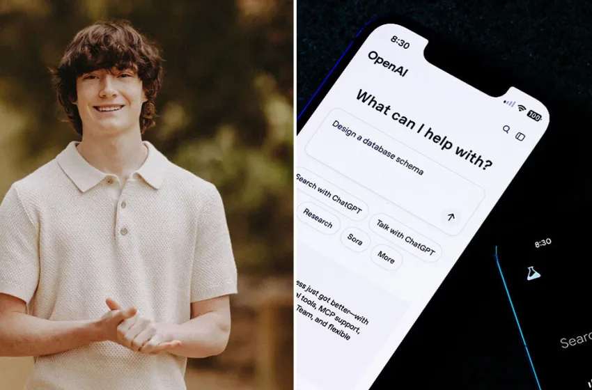 efivos autoktonia chatgpt