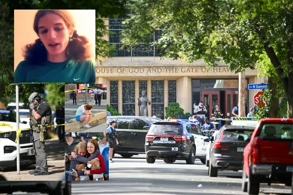 egklima ipa minneapolis