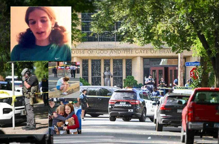 egklima ipa minneapolis