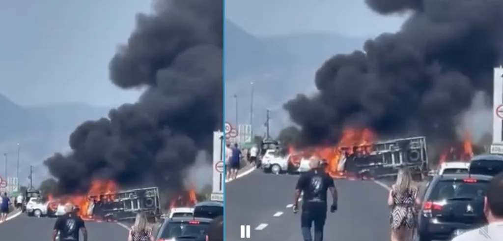 egnatia troxaio nekroi ntalika