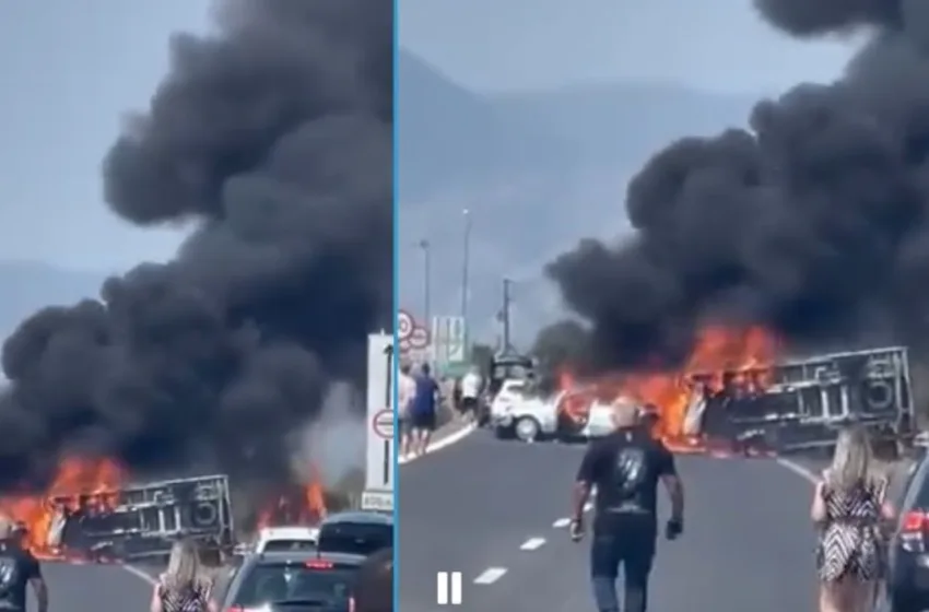 egnatia troxaio nekroi ntalika