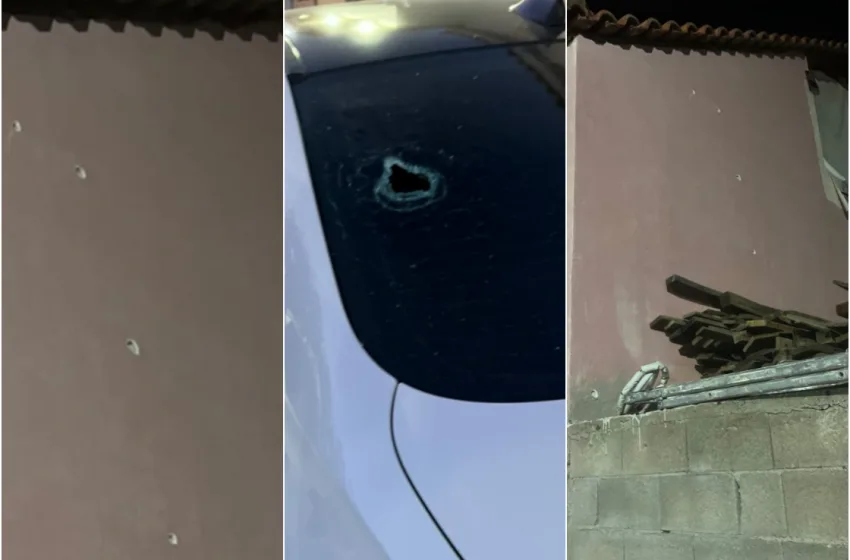 epeisodio aspropirgos