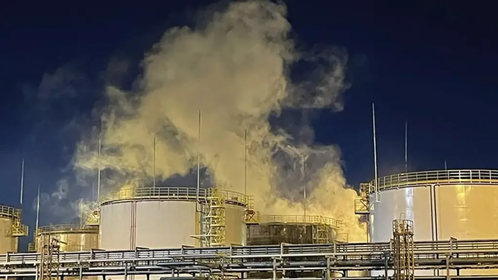 epithesi diylistiria