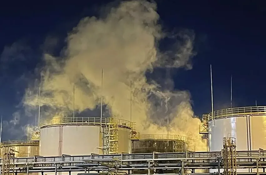 epithesi diylistiria