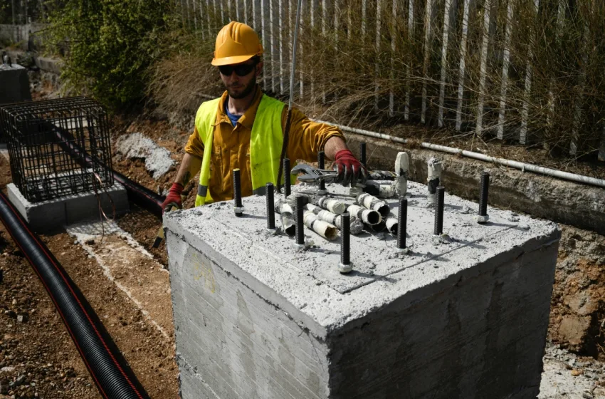 Νέο εργασιακό νομοσχέδιο: Κωδικοποίηση των βασικών αλλαγών-Τι προβλέπει για ωράριο, άδειες, υπερωρίες, 4ημερη εργασία