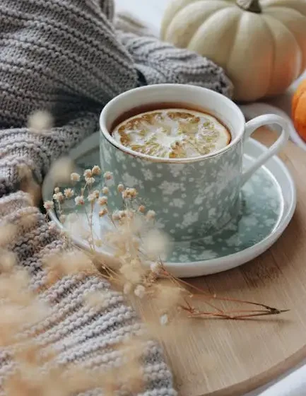  Πονοκέφαλος και ημικρανίες… Ποια τρόφιμα βοηθούν και ποια πρέπει να αποφεύγονται