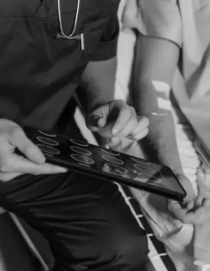  Επιστήμονες ανακαλύπτουν επίπεδο συνείδησης στην Τεχνητή Νοημοσύνη με μοντέλα που εφαρμόζονται σε ανθρώπους και ζώα