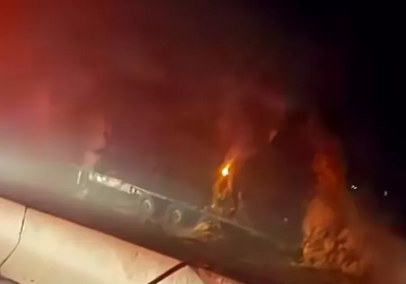 fortigofotia lamiareportscreenshotvideo.jpg