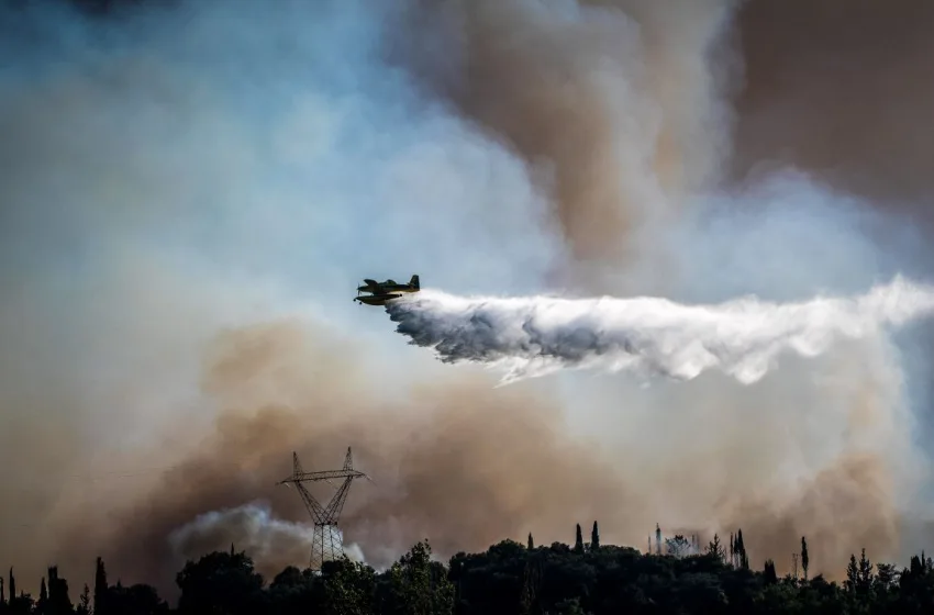 Κεφαλογιάννης: Ο μηχανισμός λειτούργησε με αποτελεσματικότητα παρότι βρέθηκε στα όριά του