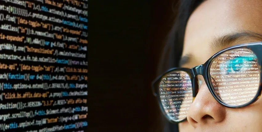 Image by geralt on Pixabay