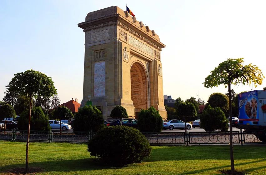 Image by PaulaAPh on Pixabay