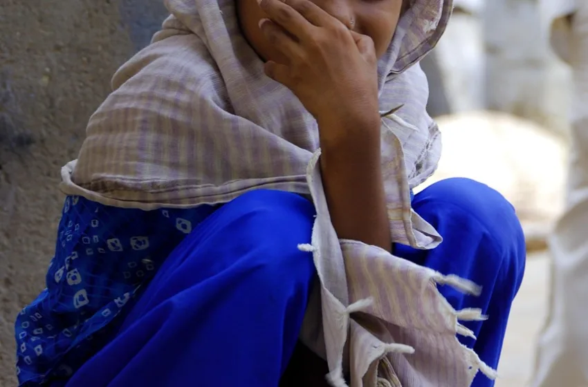  Καταστροφικές πλημμύρες στη Βόρεια Ινδία- 4 νεκροί πάνω από 50 αγνοούμενοι- Σκληρές εικόνες