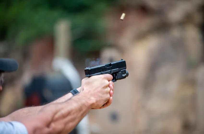 Image by paulsaa on Pixabay