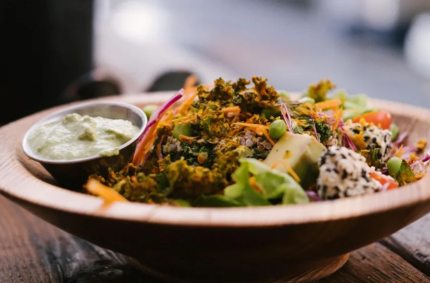  Έρευνα σοκ από τη Eurostat: Ένας στους 10 έλληνες αδυνατεί να έχει καθημερινά κανονικό γεύμα