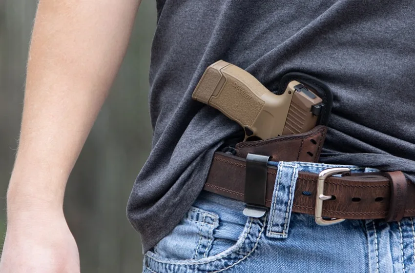 Image by gmsjs90 on Pixabay