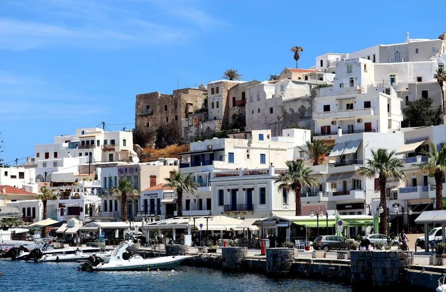 Image by Tho-Ge on Pixabay