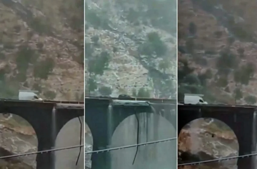 gefyra italia 1024x629 1