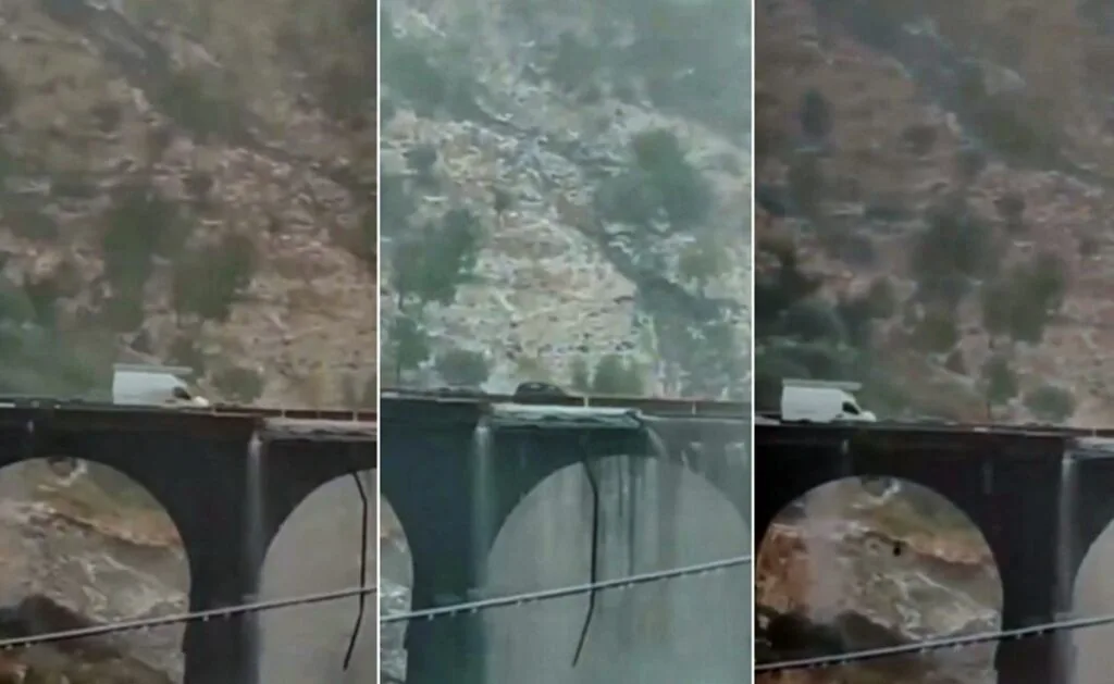 gefyra italia 1024x629 1