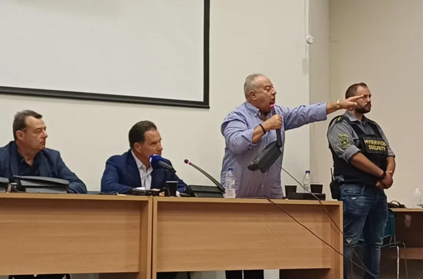 georgiadis rodos giatroi entasi