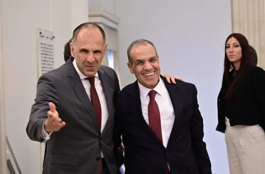 gerapetritis ampntelanti