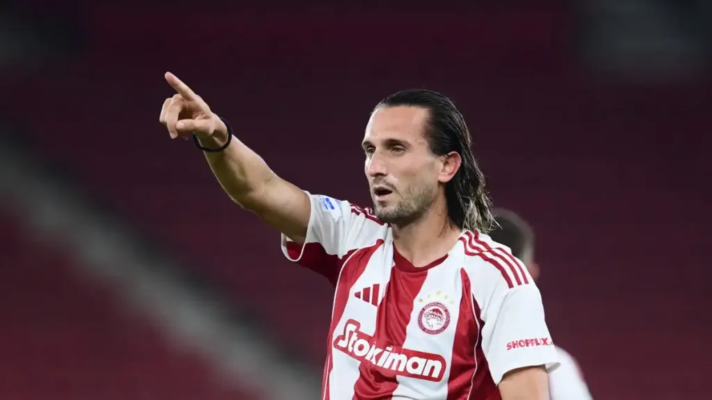 giazitsi olumpiakos 1200x675 1