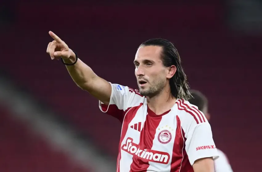 giazitsi olumpiakos 1200x675 1