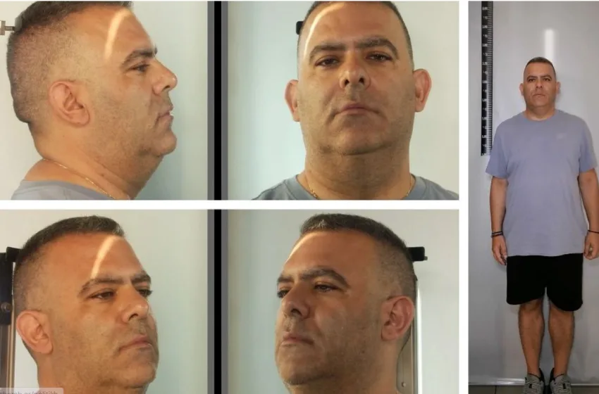  Νέα σοκαριστικά στοιχεία για τον παιδόφιλο γυμνασιάρχη- Μαρτυρίες 20 παιδιών