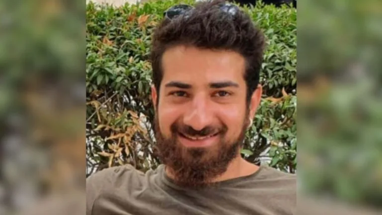 idan shtivi 768x432 1