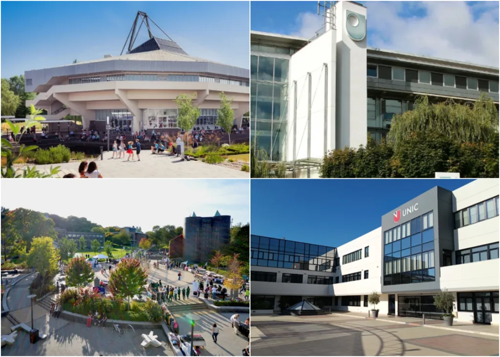 idiotika panepistimia