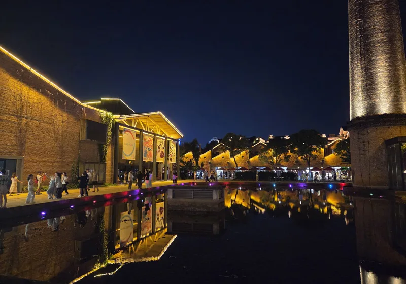  Θεαματική αύξηση των κατασκευών ξενοδοχείων σε παγκόσμια κλίμακα- Πρωταθλήτριες ΗΠΑ- Κίνα