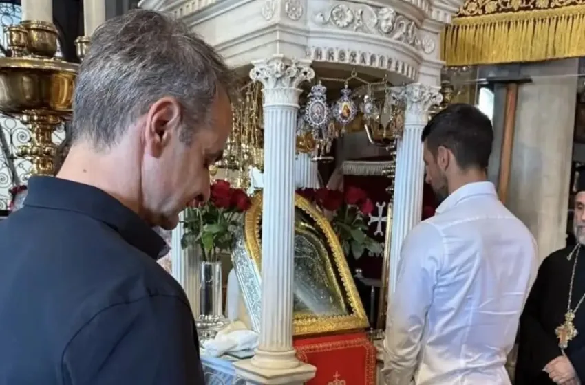 kiriakos mitsotakis tinos 1200x675 1