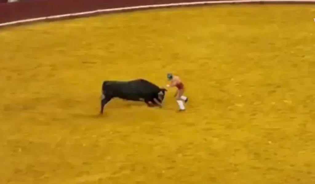 lisavona 22xronos nekros tauros