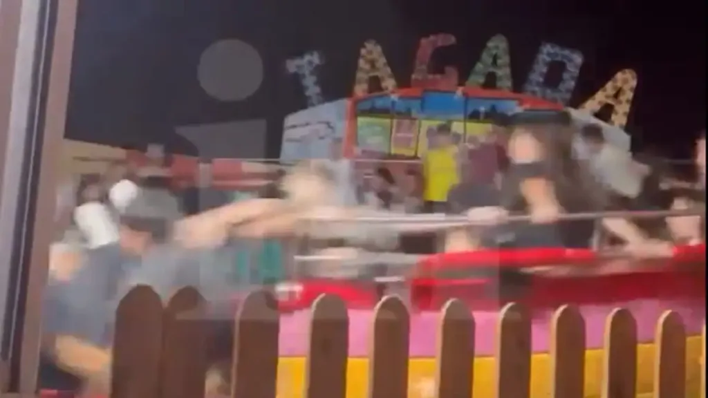 luna park rodos 1200x675 1