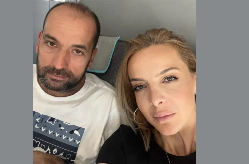  Σύντροφος Σεμερτζίδου: Έχω ελεγχθεί πάνω από 11 φορές από τον ΟΠΕΚΕΠΕ και είμαι πάντα σωστός