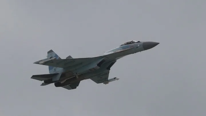 mig29