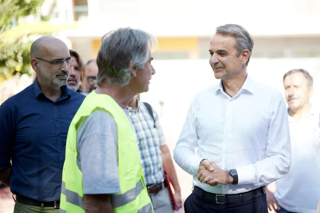 mitsotakis 10
