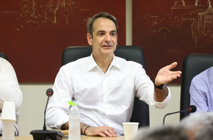 mitsotakis 11
