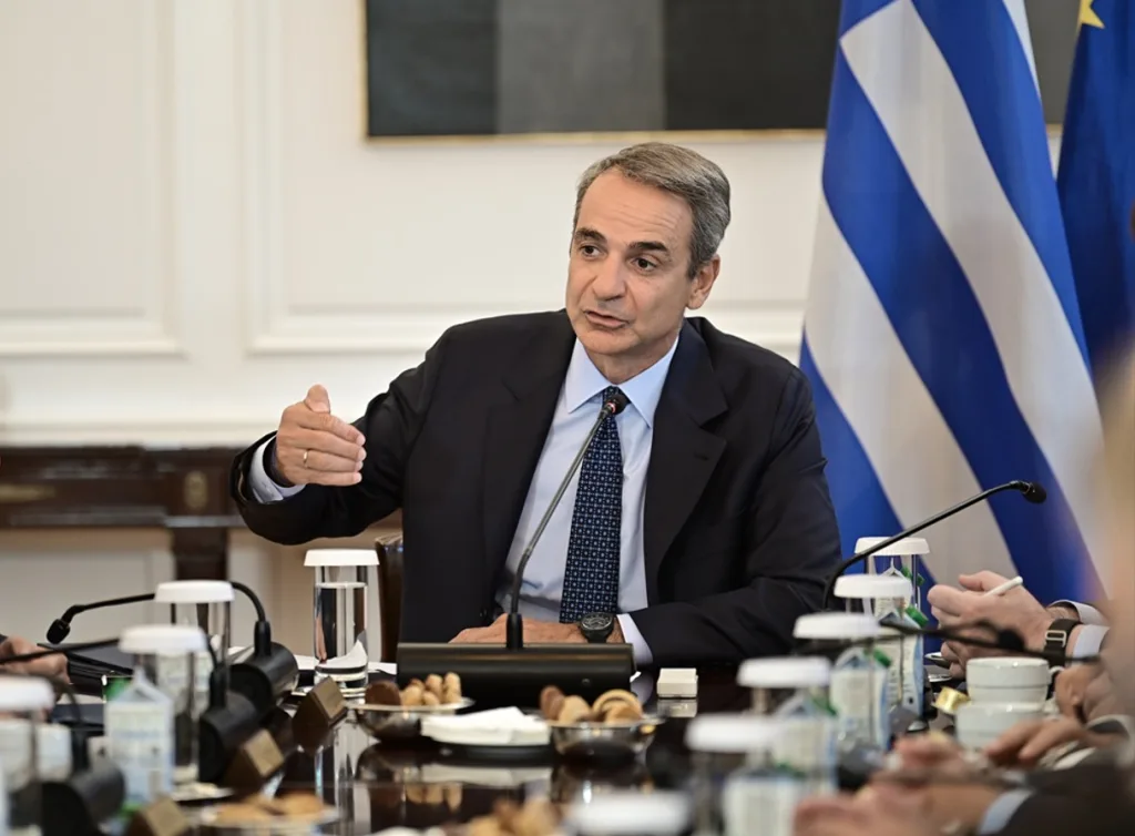 mitsotakis 13