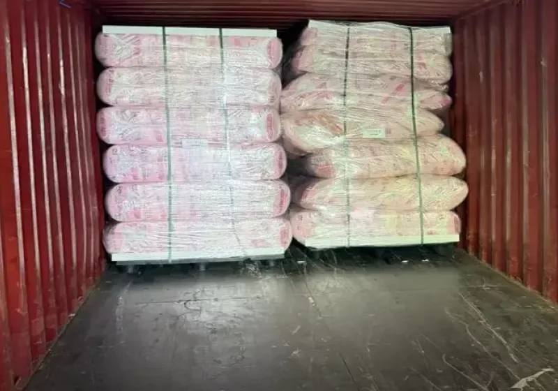  Πειραιάς: Κατασχέθηκαν πάνω από 500 κιλά ακατέργαστης κάνναβης